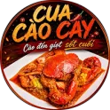 CUA CAO CAY