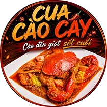 CUA CAO CAY