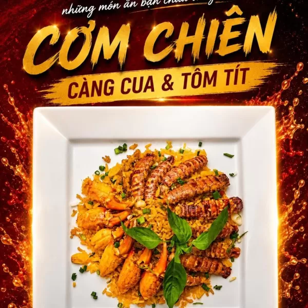 CUA CAO CAY