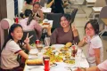 PREMIUM SEAFOOD RESTAURANT DISTRICT 3 | FAMILY SEAFOOD RESTAURANT DISTRICT 3 | FAMILY SEAFOOD RESTAURANT IN DISTRICT 3