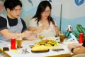 NHÀ HÀNG HẢI SẢN QUẬN 3 | QUÁN ĂN HẢI SẢN QUẬN 3 | QUÁN CUA QUẬN 3