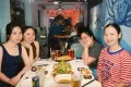 SEAFOOD RESTAURANT DISTRICT 3 | SEAFOOD RESTAURANT IN DISTRICT 3 | CRAB RESTAURANT DISTRICT 3