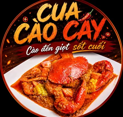 Chính Sách Bảo Mật Thông Tin